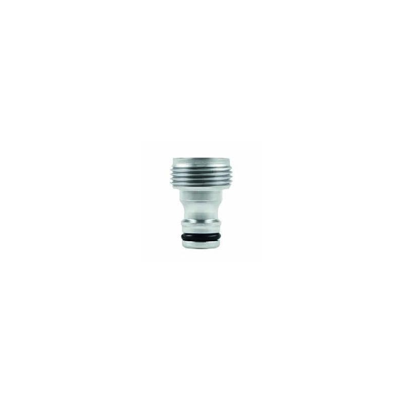 Pripojenie s vonkajším závitom 3/4″ XTR