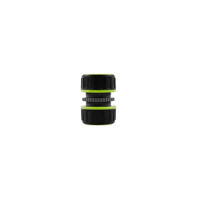 Hadicová spojka 1/2″ - 3/4″ EXP 1