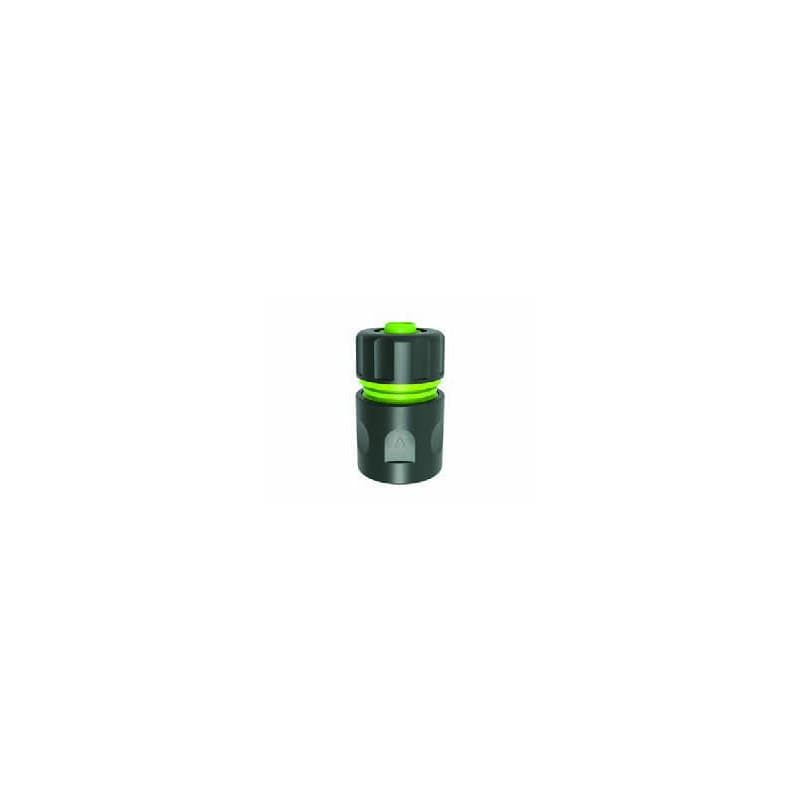 Rýchlospojka 1/2″ STR 1