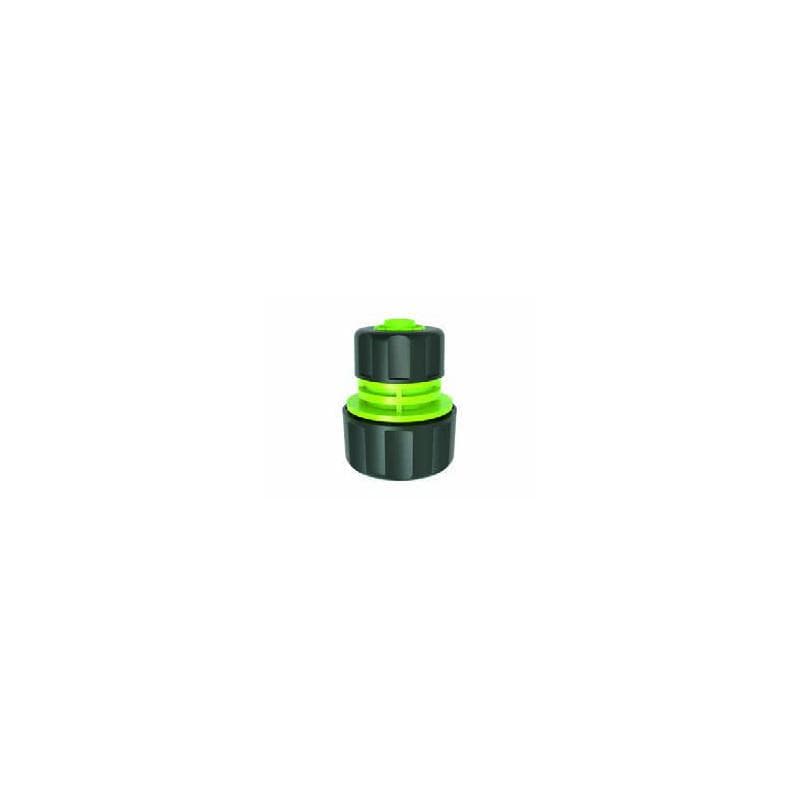 Opravovač 1/2″ - 3/4″ STR 1