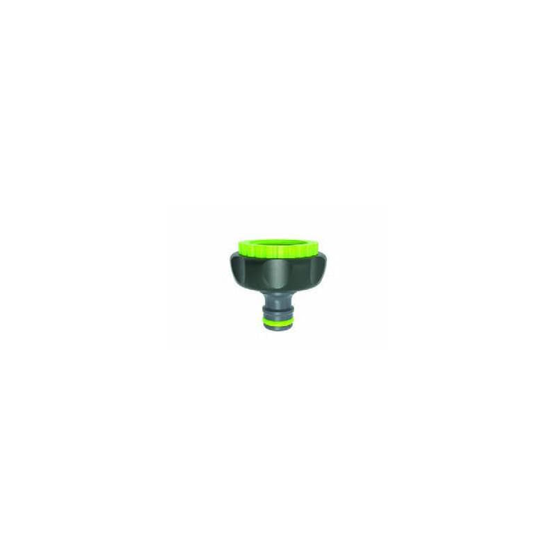 Pripojenie s vnútorným závitom 1/2″ - 3/4″ STR 1