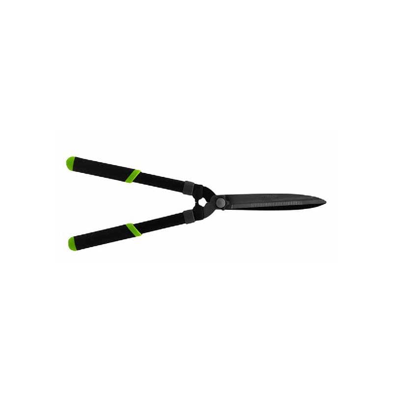 Nožnice na živý plot STR 630mm 1