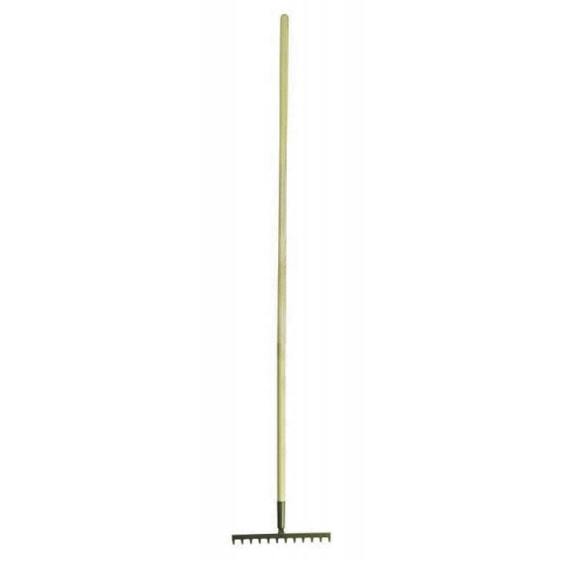 Hrable Traditional 16z S105210612 STALCO 1