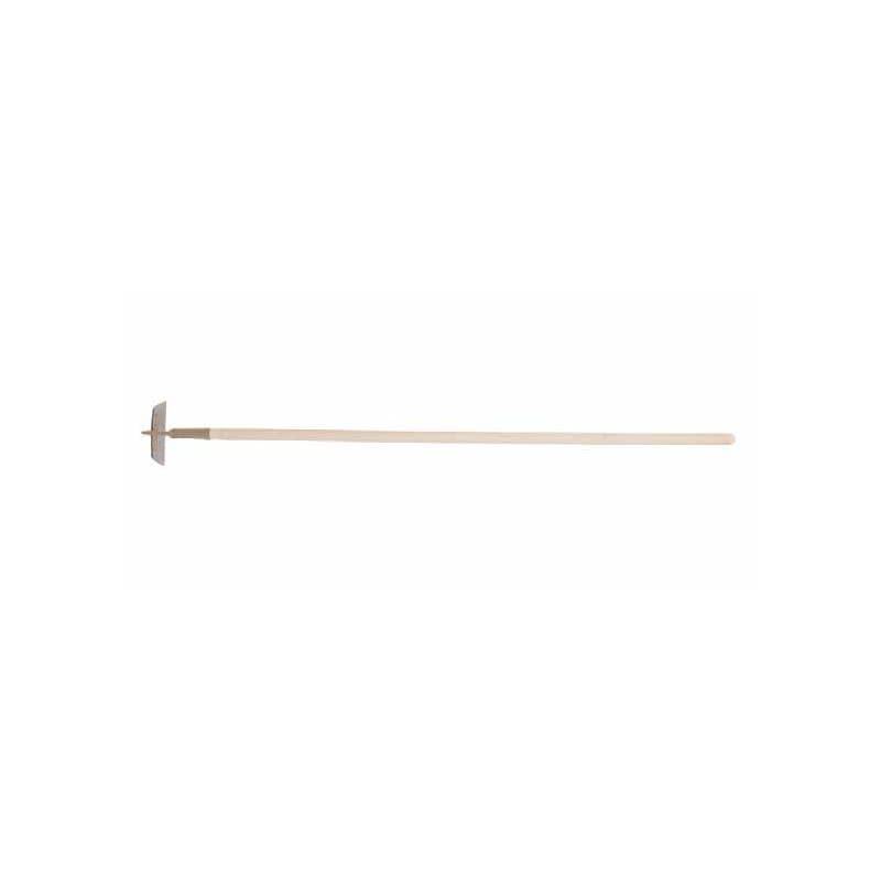 TRADIČNÁ motyka 18cm