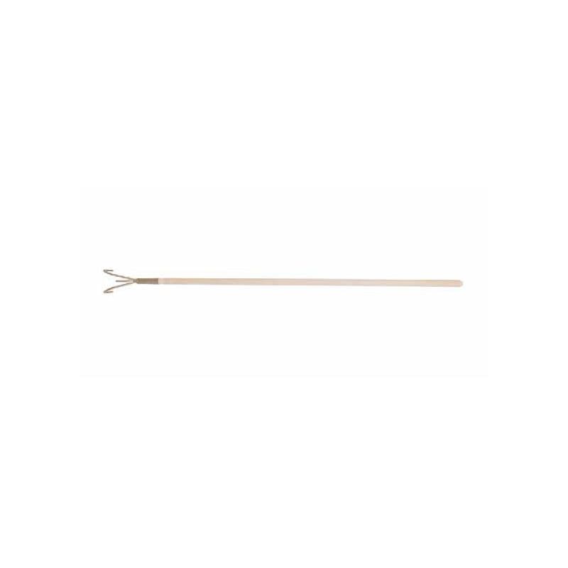 Trojradličný kondicionér TRADITIONAL