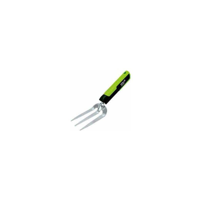 Vidlica XTR 1