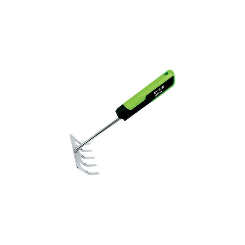 Hrable XTR 1