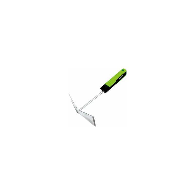 XTR motyka 1