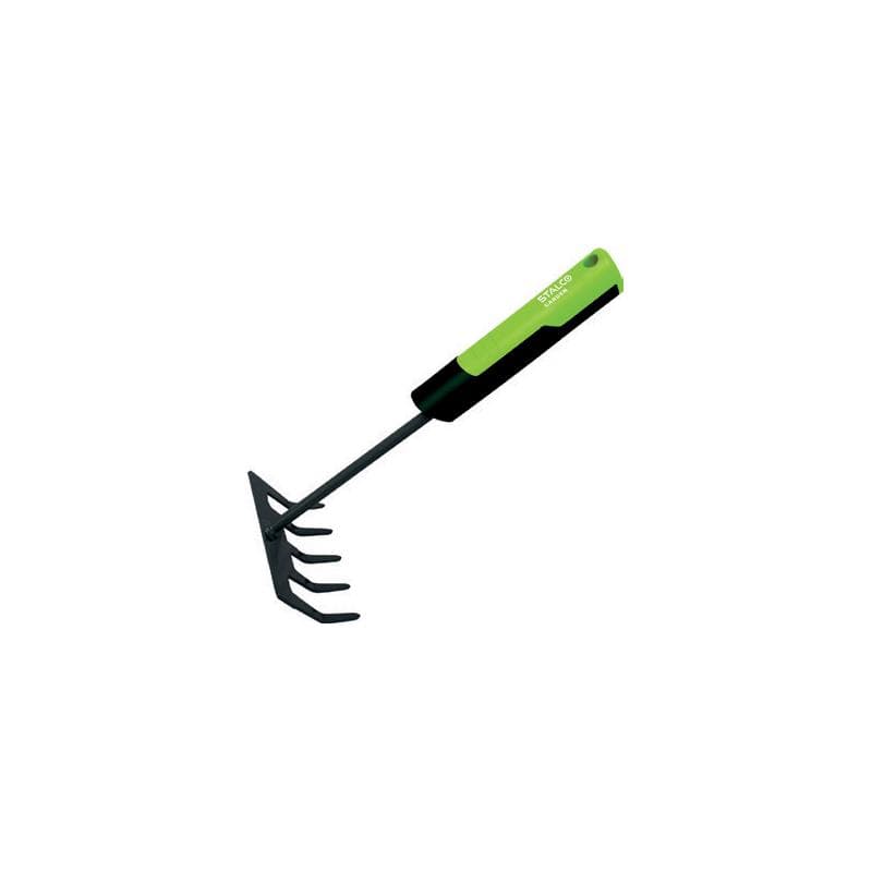 EXP hrable 1