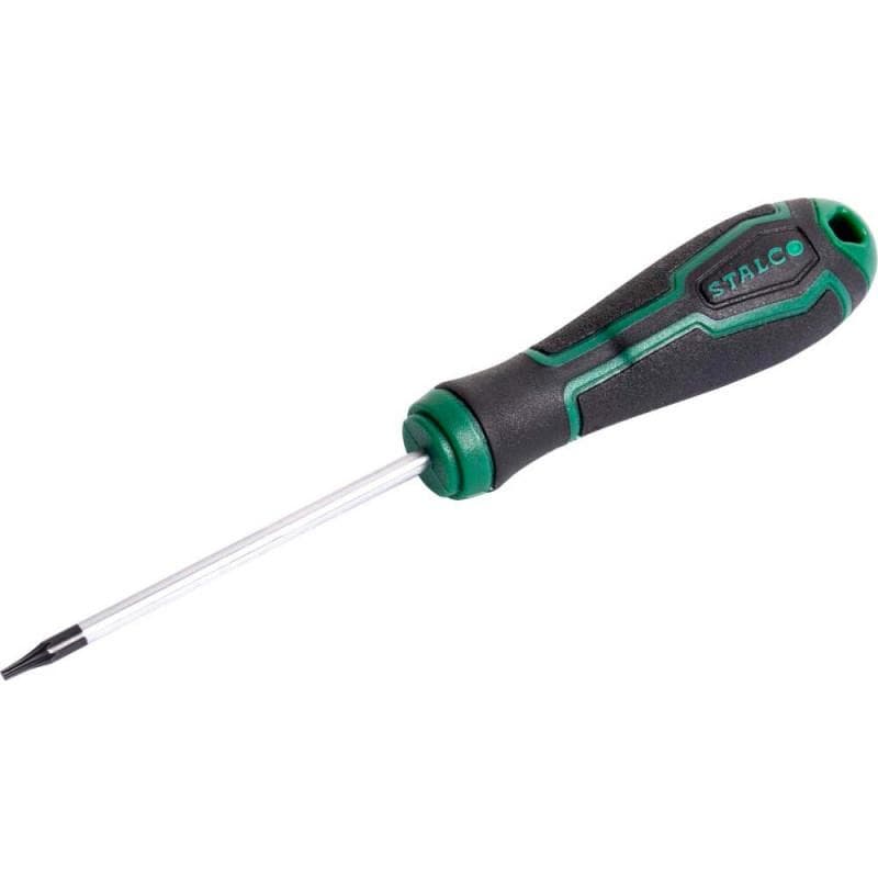 Skrutkovač TORX T40 x 125 mm 1/12/96 - S-12048