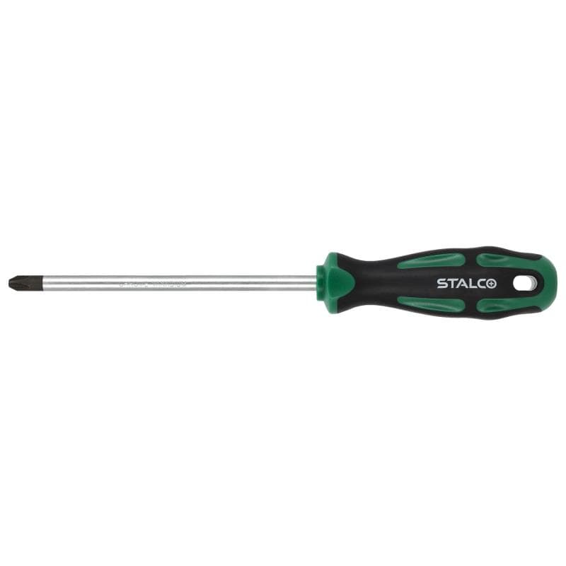 Skrutkovač Phillips PH3 x 150 mm 1/6/96 - S-12340 1
