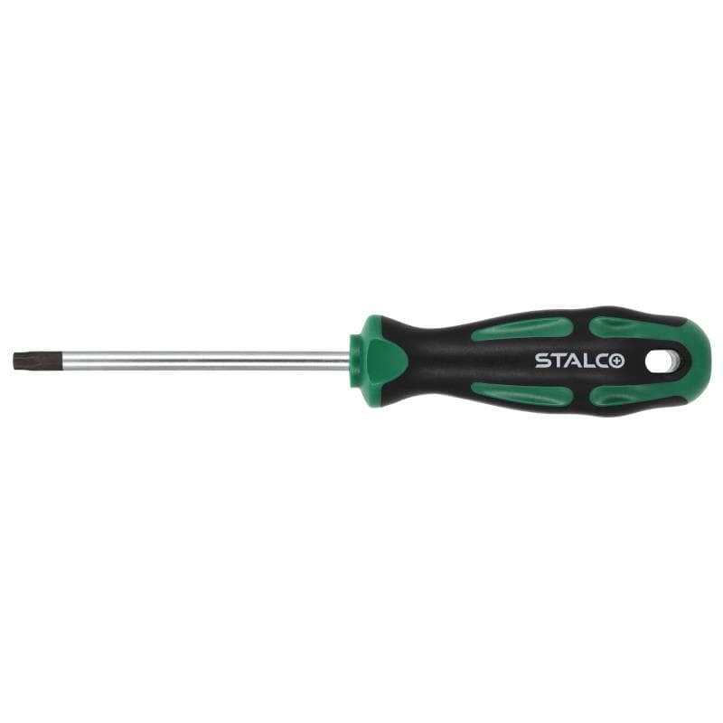 Skrutkovač Torx T30x100mm 1/12/144 - S-12384