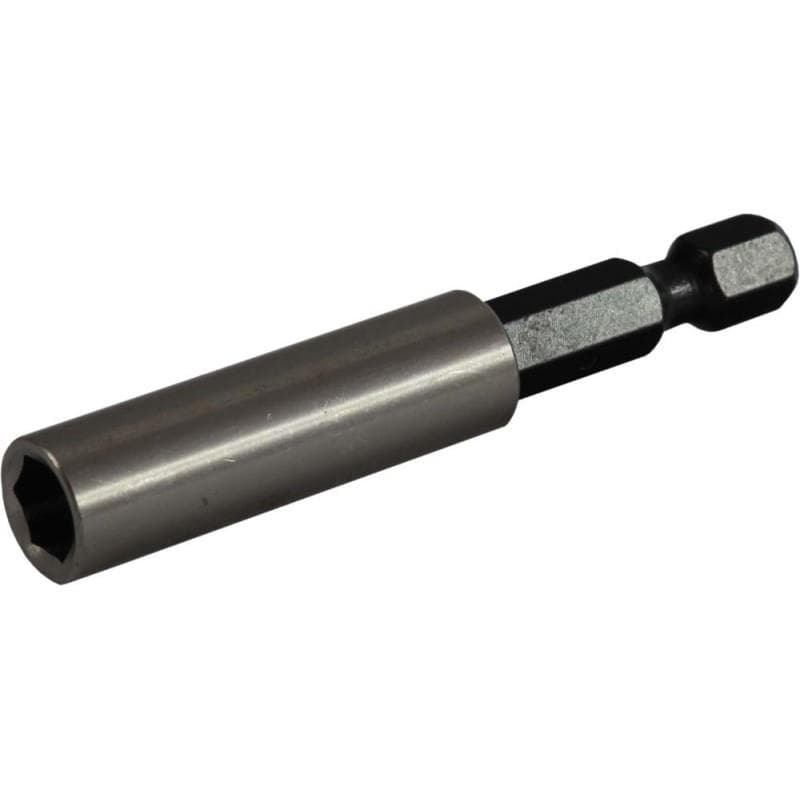 Magnetický úchyt bit 1/4" 60 mm 5/120/360 - S-13550 1