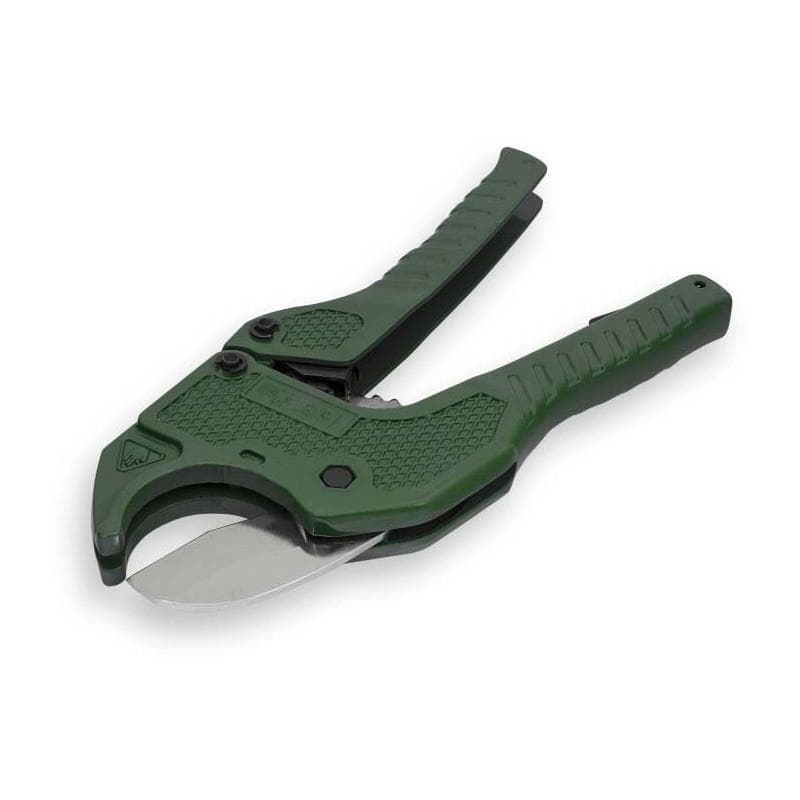 Rezačka na PVC rúry 0 - 42 mm 1/12/48 - S-15030