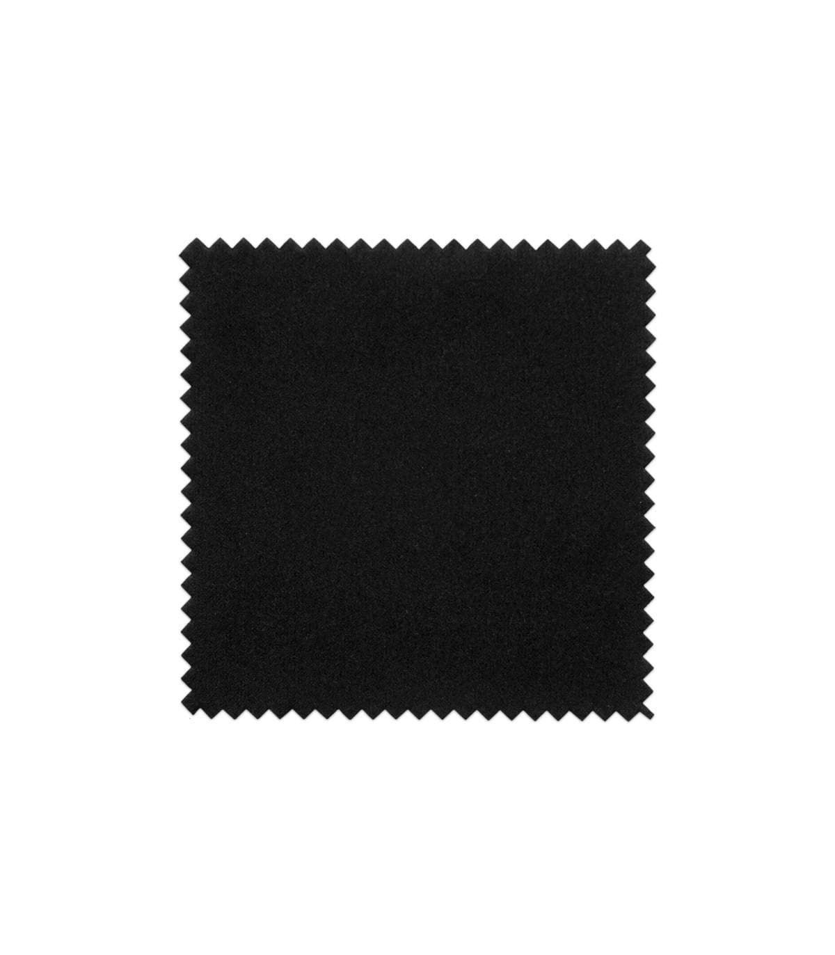 Deturner Suede - 1 ks semišová utierka na aplikáciu keramickej ochrany S1PCS 1