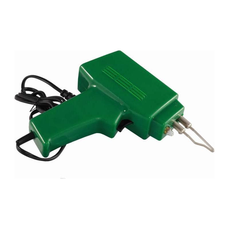 Spájkovačka 100 W 1/10 - S-21610 1