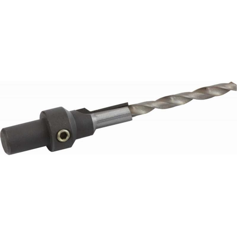 Vrtáky na konfirmáty Ø6,4 mm 1 - S-27306