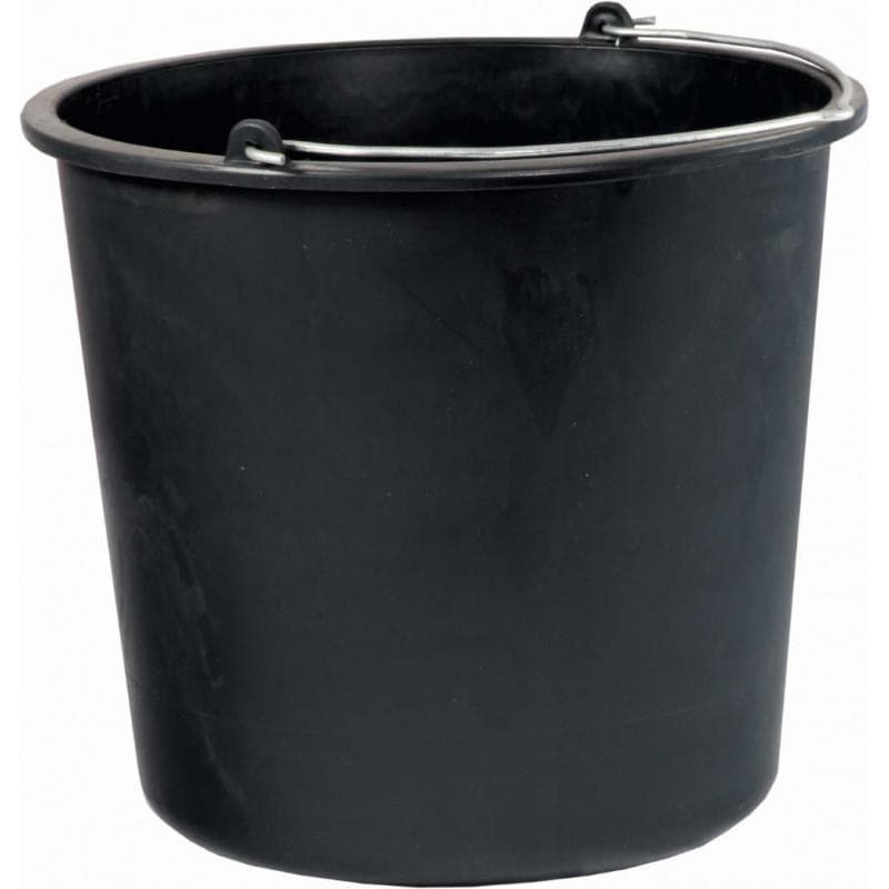 Vedro 20 L, veľké 1/450 - S-37822