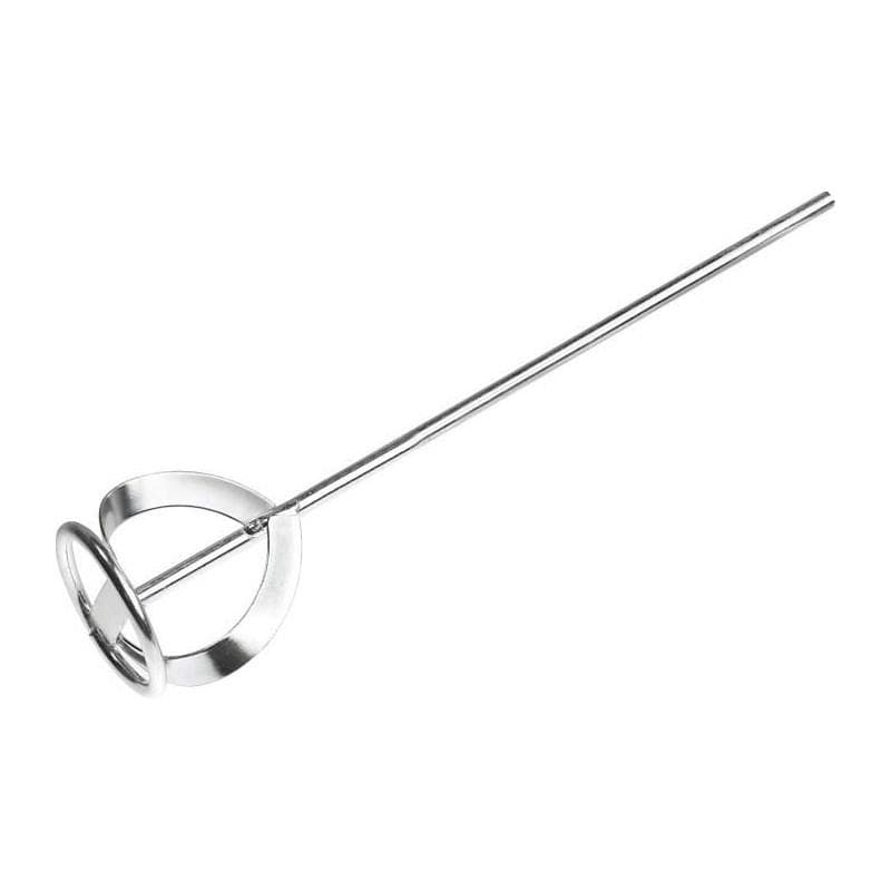 Miešadlo na farbu Ø100 mm 1/30 - S-37940 1