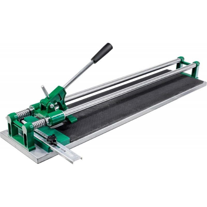 Rezačka na dlažbu 1000 mm 1 - S-38157 1