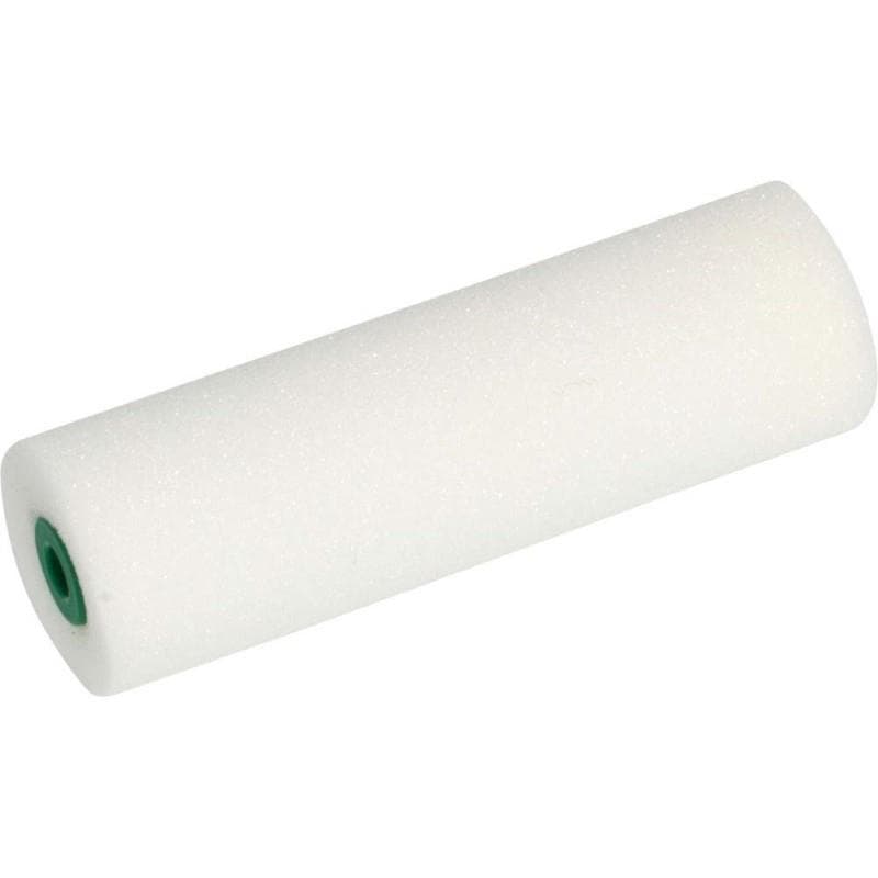 Maliarsky valček - Moltopren
 ACRYL 110 / 35 / Ø 6 mm 1/50 - S-38879 1