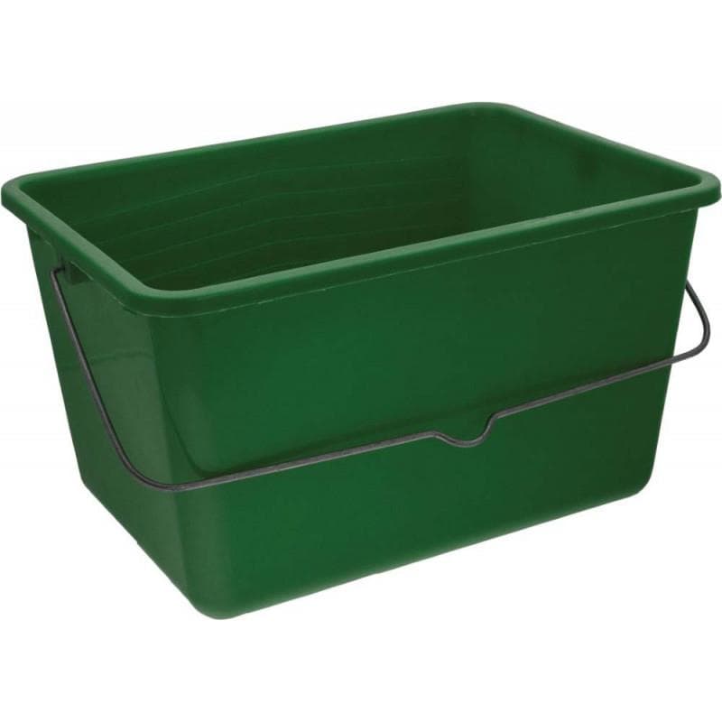 Maliarske vedro 8 L 1/20 - S-38896