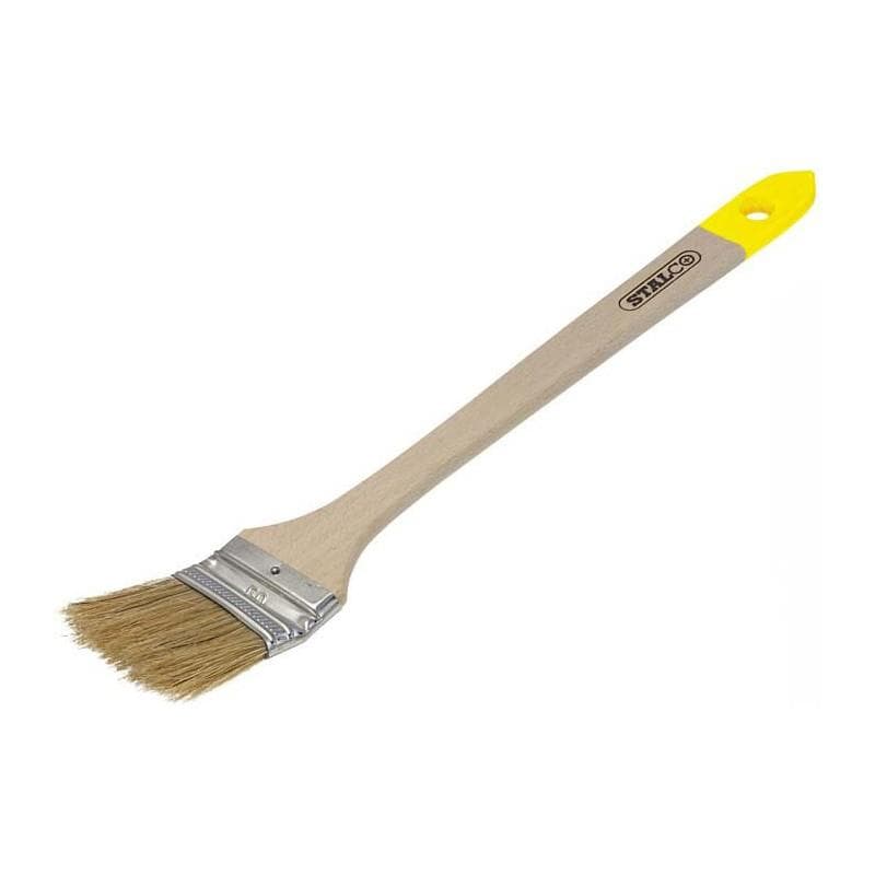 Štetec radiátorový UNIVERSAL 25 / 44 mm 1/24 - S-38950 1