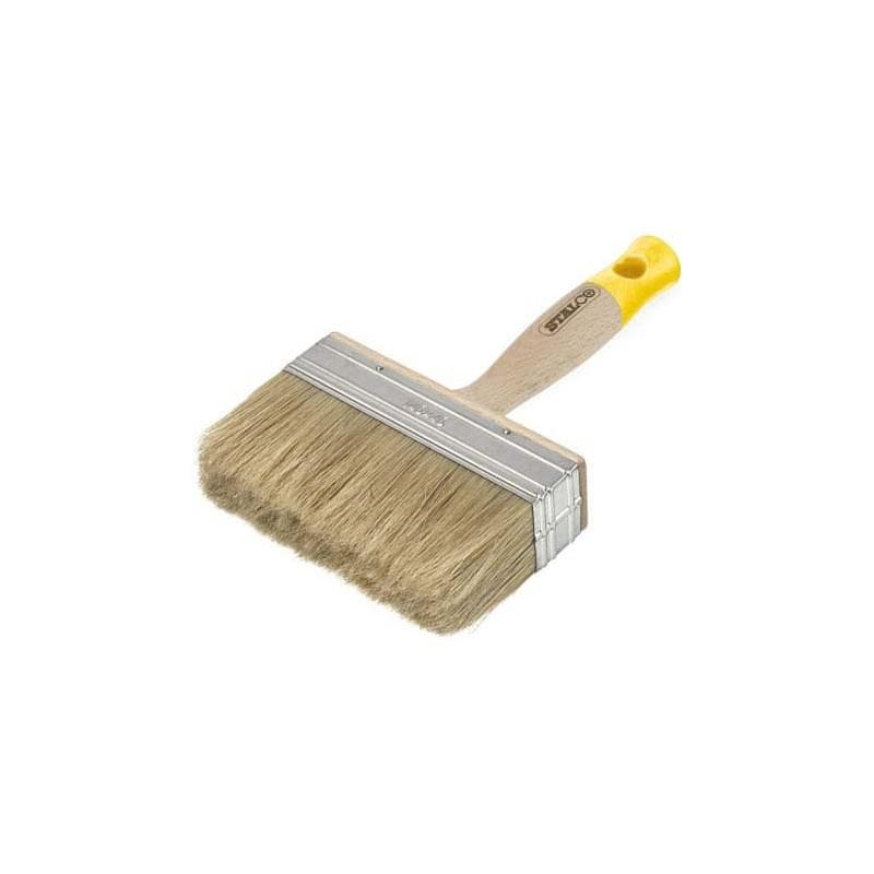 Štetec tapetový UNIVERSAL 110 / 57 mm 1/12 - S-38962
