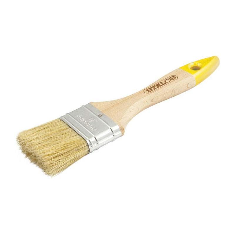 Štetec anglický UNIVERSAL 2" / 51 mm 1/24 - S-38974 1