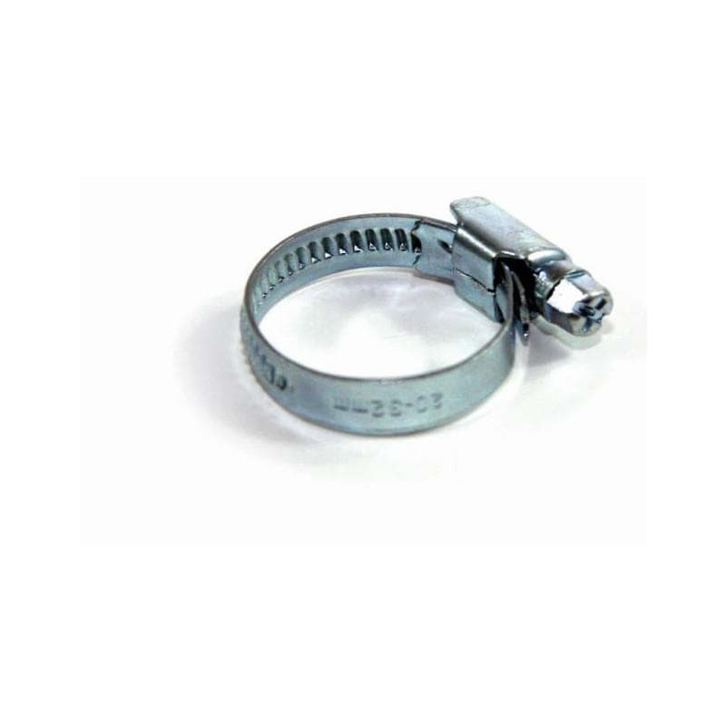 Sťahovacie spony rozmer: Ø8-12 mm 100/800 - S-41012