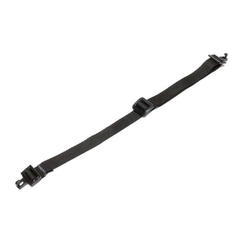 Remienok na bradu ONESIZE 1/6/24 - S-42058 1