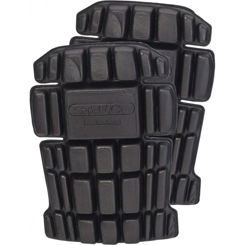 Kolenačky ONESIZE 1/5 - S-44216 1