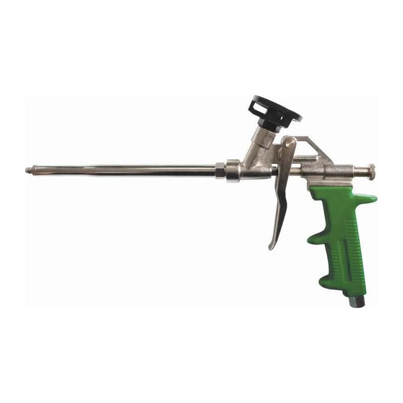 Pištoľ na montážnu penu - 1/20 - S-47500