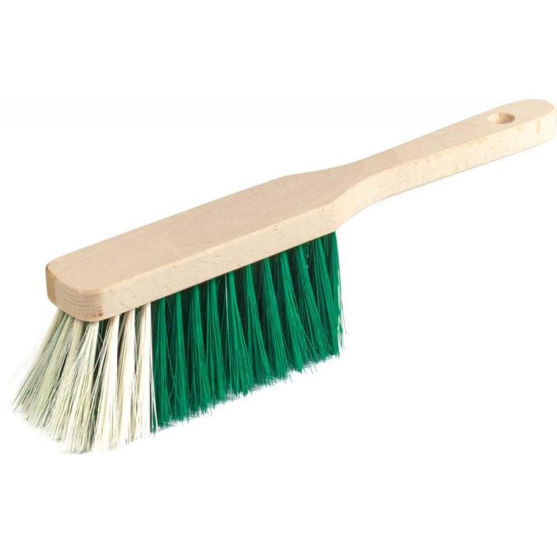 Metlička 280 mm, PET Ø0,25 mm x 55 mm 1/64/256 - S-47756 1
