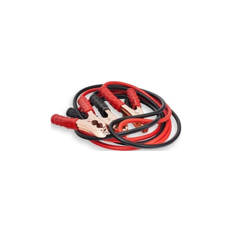 Štartovacie káble 400A / 2,5 m 1 - S-47764