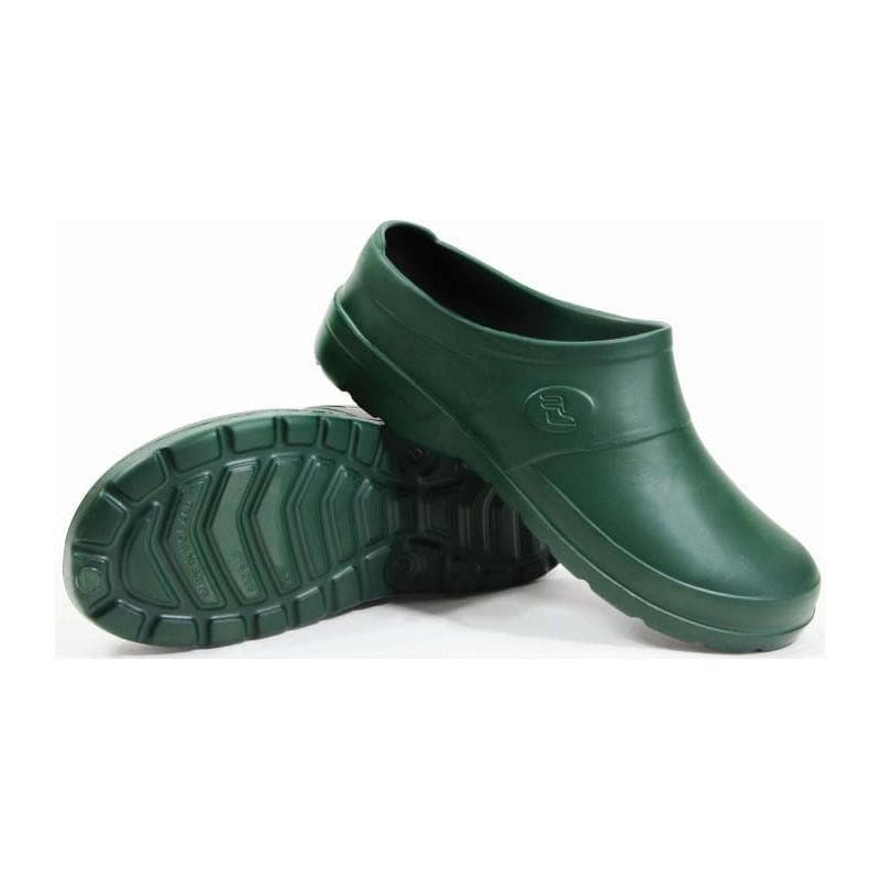 Kroksy 39 1/15 - S-47938