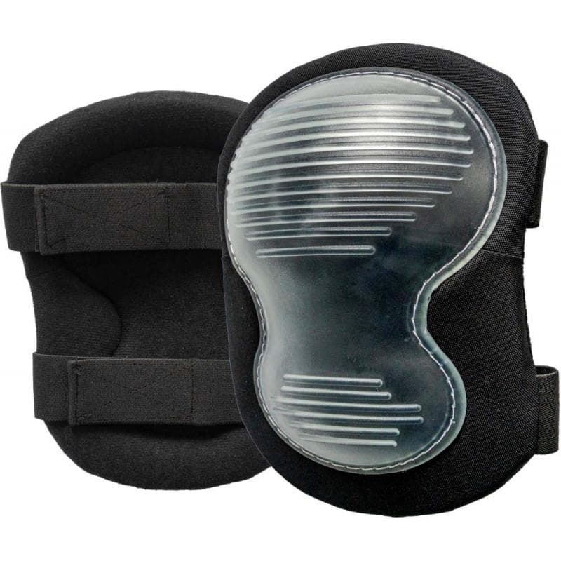 Kolenačky ONESIZE 1/20 - S-51609 1