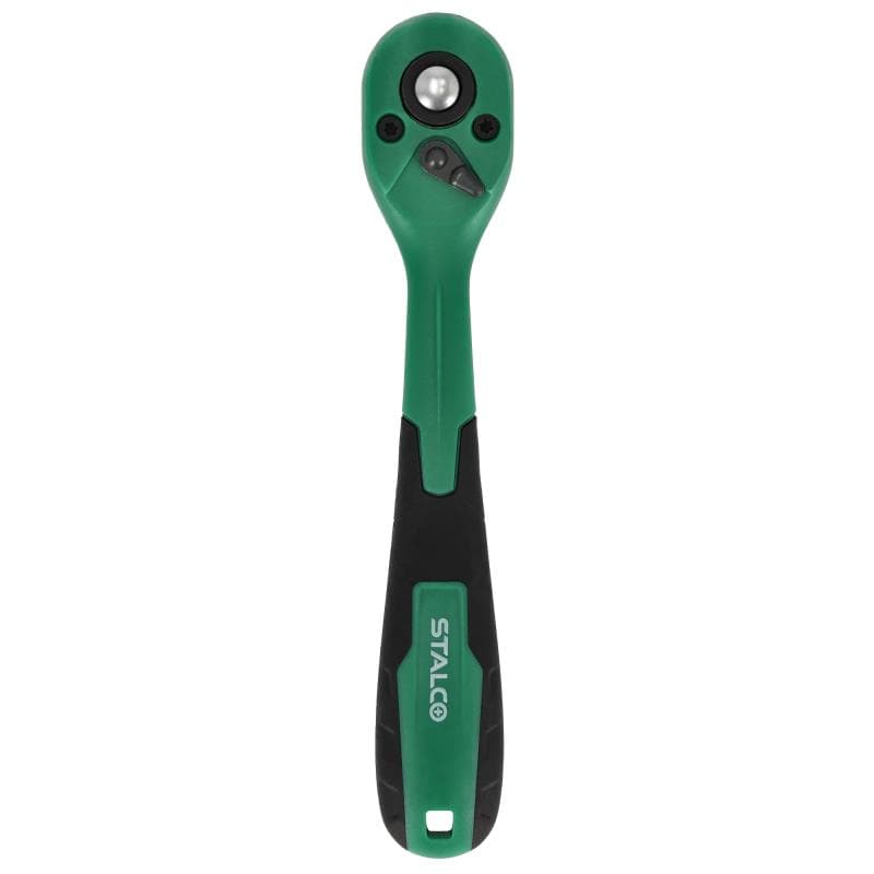 Račňa z kompozitu, 1/4', 150 mm - S-54041 1