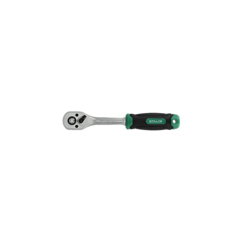 Rovná račňa 1/2" 265mm