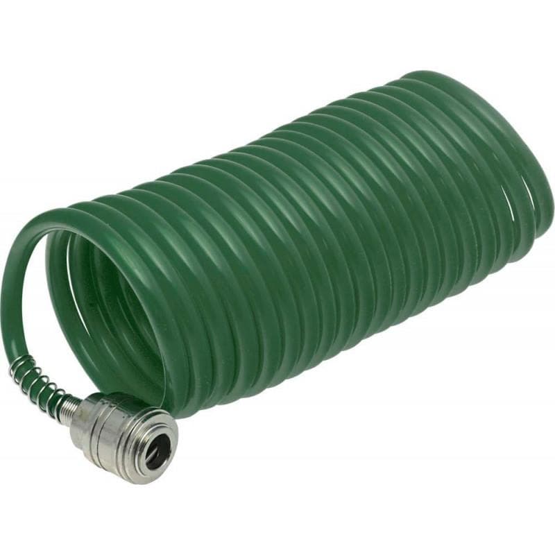 Pneumatické hadice 10 m 1/50 - S-58610 1