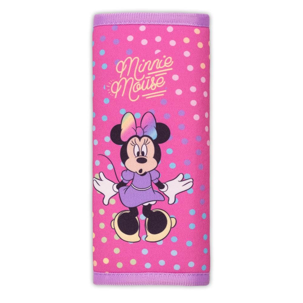 Podložka bezpečnostného pásu MINNIE 1