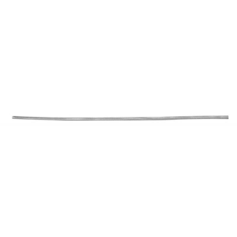 Sieťové púzdro kovové pre chemické kotvy Ø16 x 1000 mm 1 - S-64127