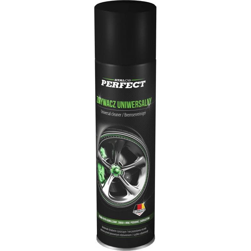Univerzálny čistiaci prostriedok 500 ml 1/12 - S-64571
