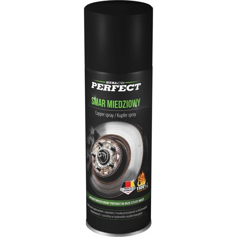 Medené mazivo 400 ml 1/12 - S-64581