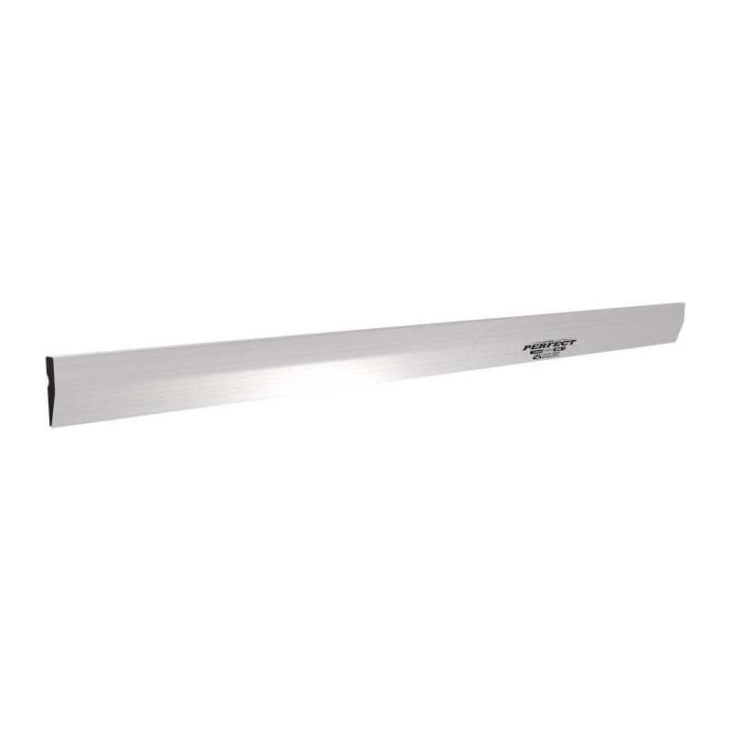 Lata omietkárska lichobežníková 120 cm 1/5 - S-65012 1