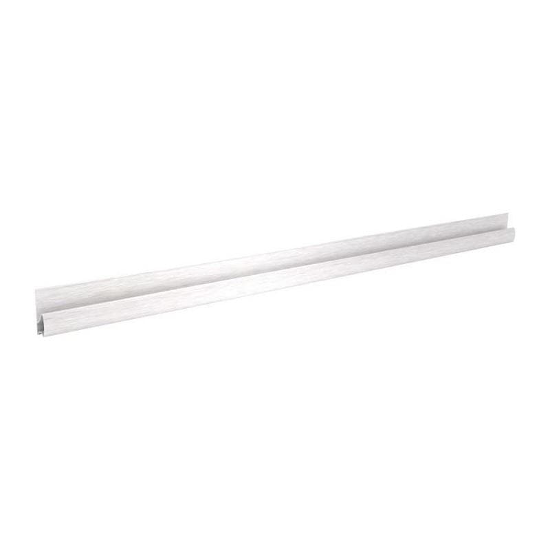 Lata omietkárska typ HZ 200 cm 1 - S-65327