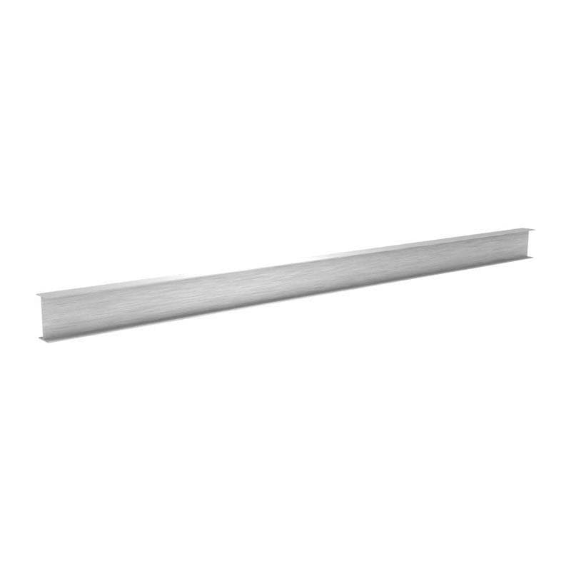 Lata omietkárska typ DT 150 cm 1 - S-65331 1