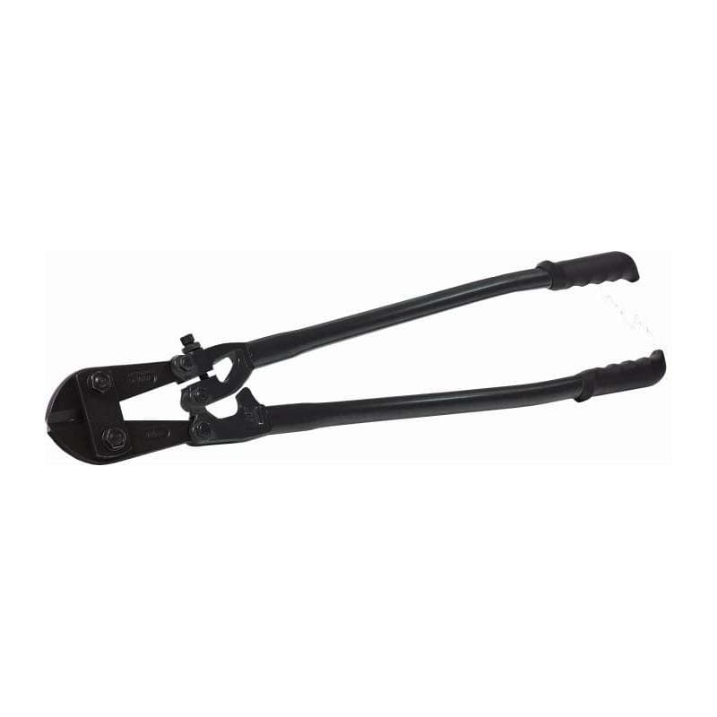Kliešte pákové 600 mm, 40 HRC - Ø 8mm, 30HRC - Ø 10mm 1/2/12 - S-67624 1