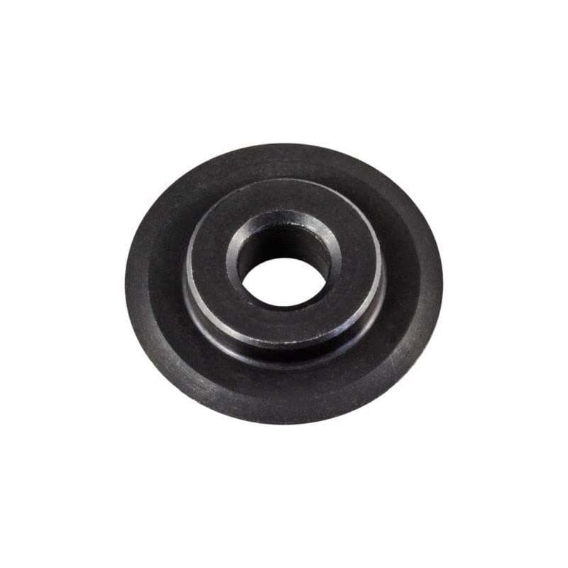 Rezacie koliesko na rúry Ø 18 mm 1 - S-67827 1