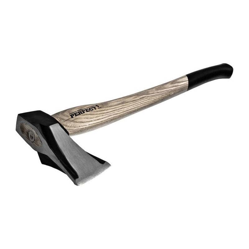 Sekera s klinom - kálacia 2000 g 1 - S-69325